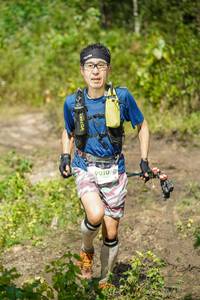 BIB: 9010
                            <button type="button" onclick="openModal(19136080)" class="btn btn-primary btn-sm float-right btn-popup" data-toggle="modal" data-target=".modal-high-quality">
                        <i class="fas fa-shopping-cart"></i> Add to Cart
                    </button>
                                            <button type="button" onclick="isThisMe(19136080, true)" class="btn btn-success btn-sm float-right btn-popup btn-isme hidden" data-toggle="tooltip" data-placement="bottom" title="นี่คือรูปของคุณใช่ไหม คลิกที่นี่เพื่อเอาเข้าอัลบั้ม">
                        <i class="fas fa-plus"></i> Add to album
                    </button>
                    <button type="button" onclick="isThisMe(19136080, false)" class="btn btn-warning btn-sm float-right btn-popup btn-isnotme hidden">
                        <i class="fas fa-ban"></i> Remove from album
                    </button>